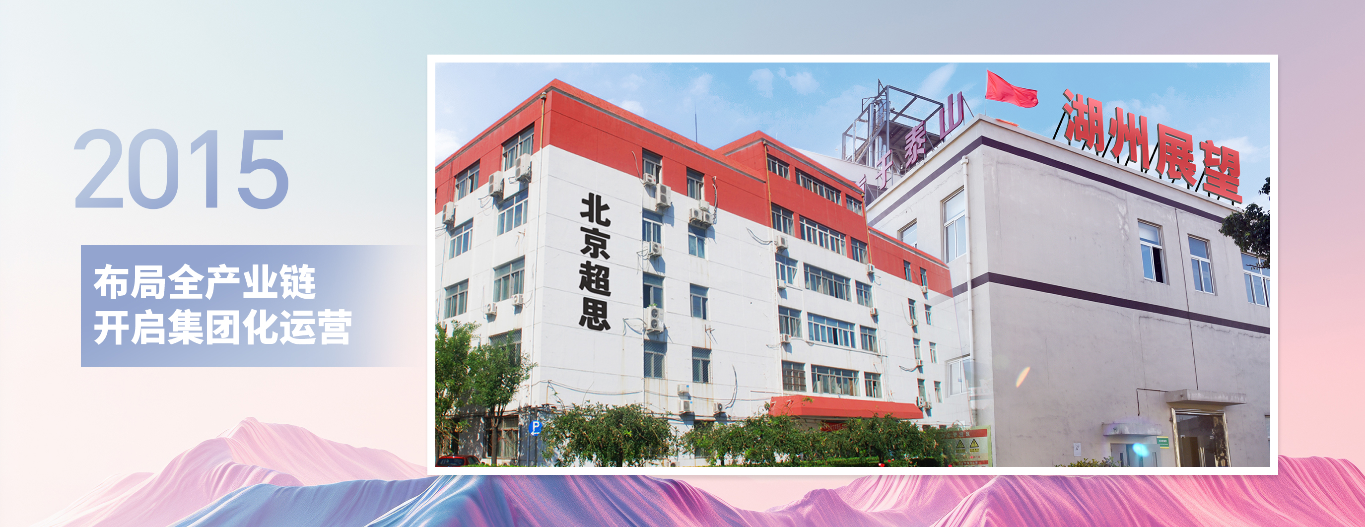 ������ʱ- �������ǲ�!