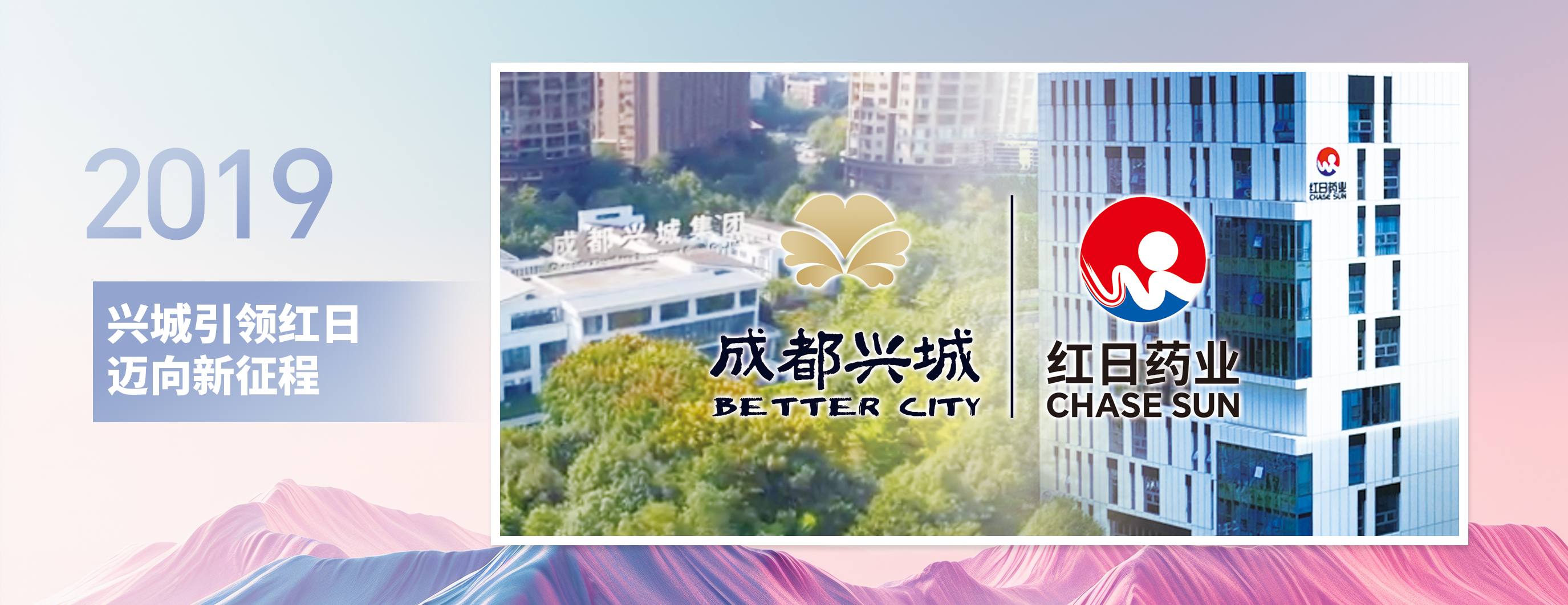 ������ʱ- �������ǲ�!